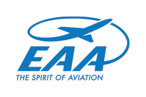 EAA Logo Mark 