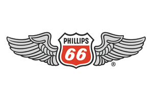 Phillips Logo Mark 