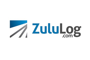 ZuluLog Logo Mark 