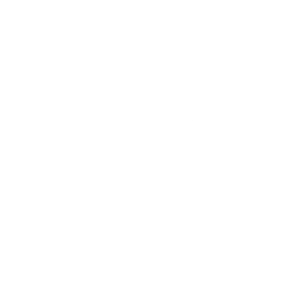 Angel Flight West  Charity Organization