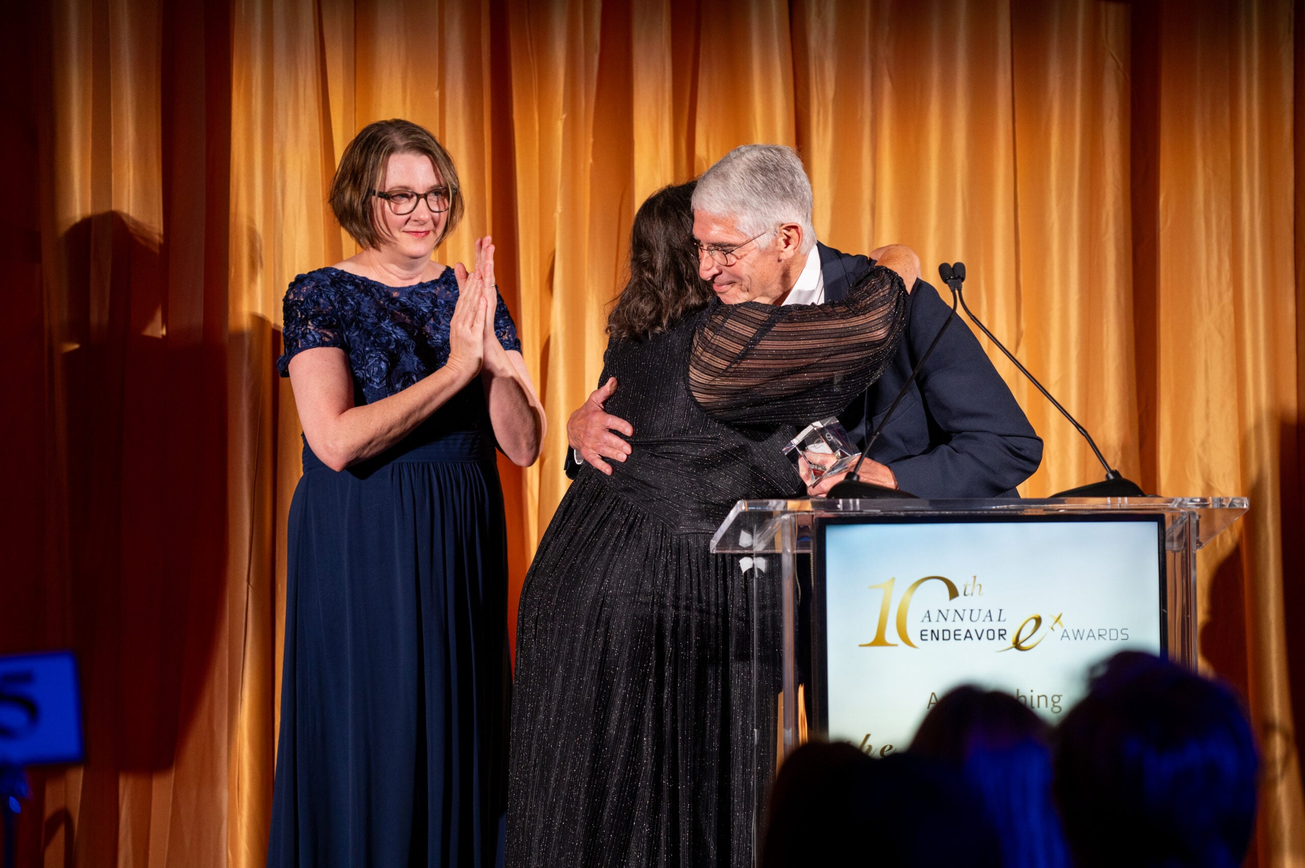 Angels-Flight-Endeavor-Awards-2024-Christopher-Wormald-Photography__CSW7727