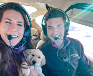 mission_photo_2025-01-10_Guide Dogs of America_Witt_11707 - Angel Flight West