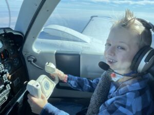 mission_photo_2024-11-09_Norvell_Gruneisen_11479 - Angel Flight West