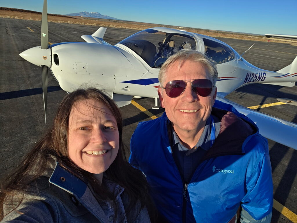 mission_photo_2026-02-05_Cook_Oveson_13175 - Angel Flight West