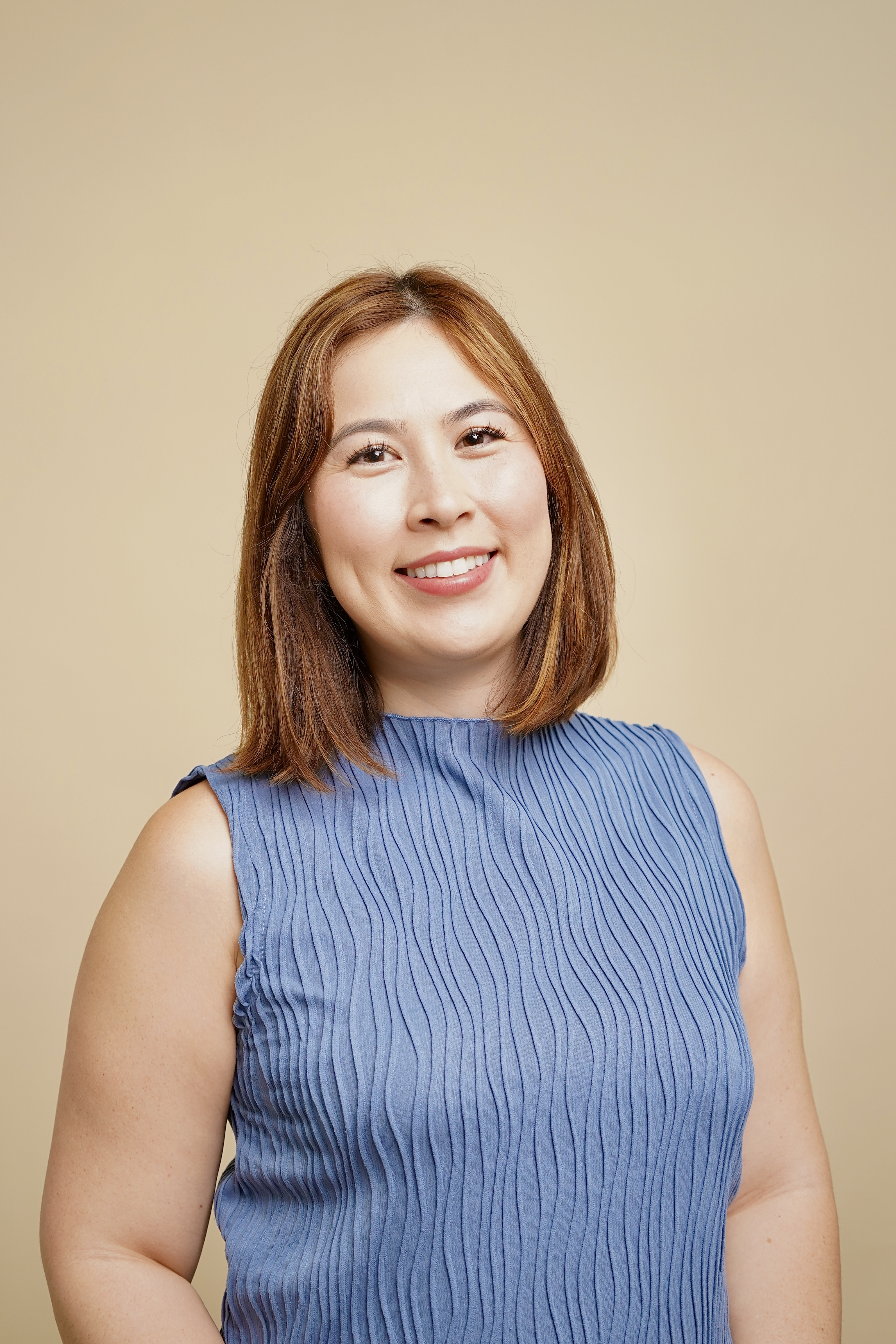 Michelle Duong-Rosas Headshot_1 - Angel Flight West