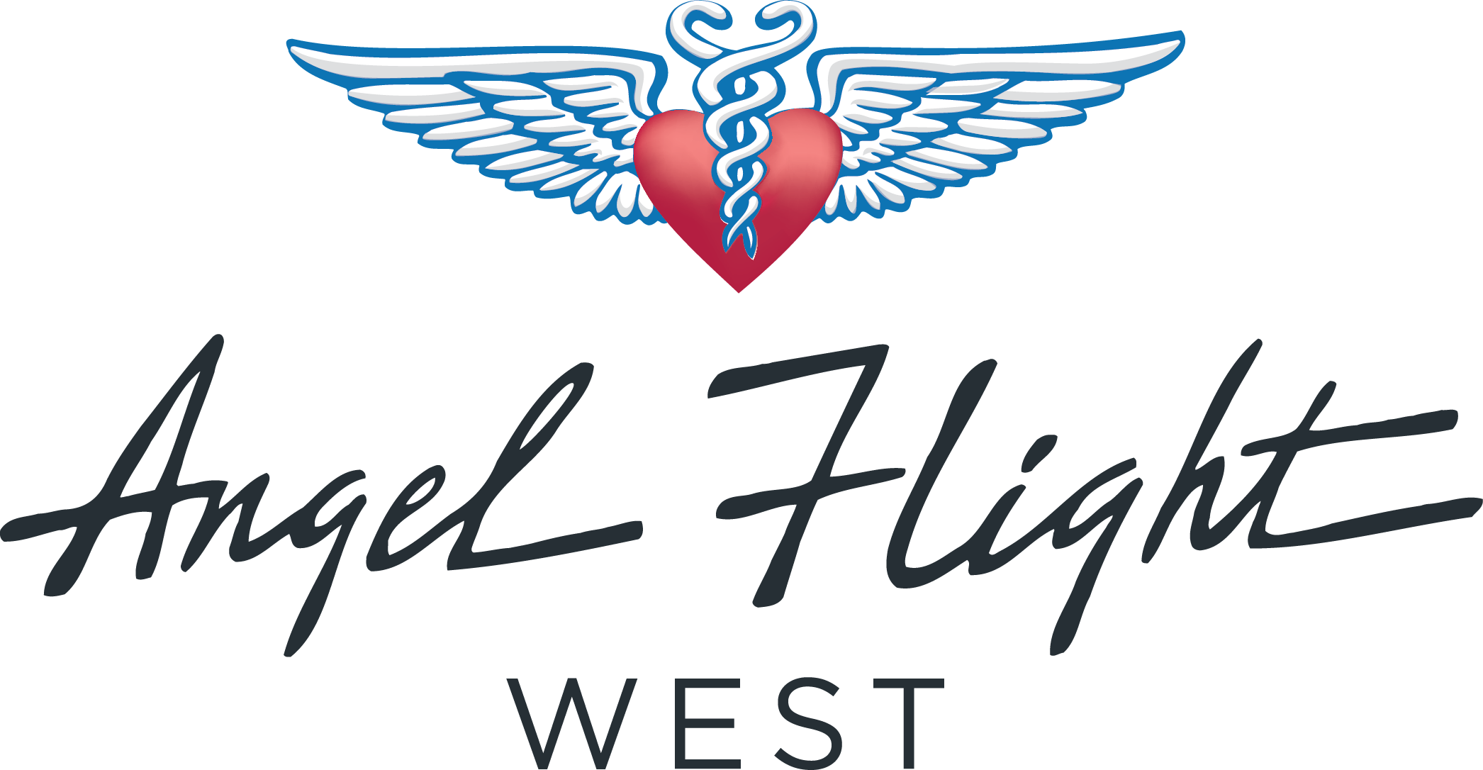 Angel Flight West