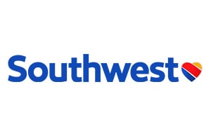Southwest Airlines Logo