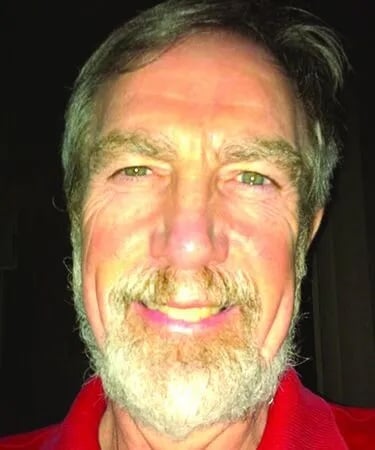 Jim Origliosso