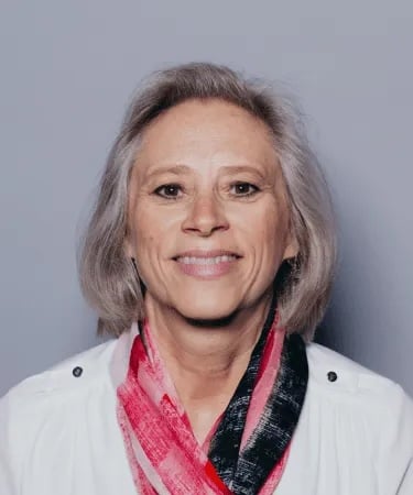 Rhonda Larance
