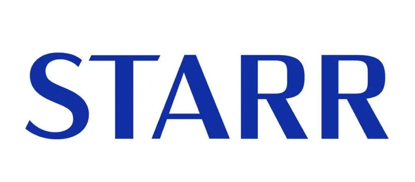 STARR