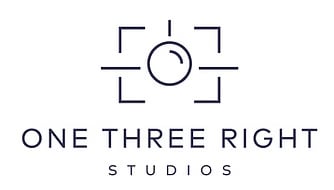 One Three Right Studios